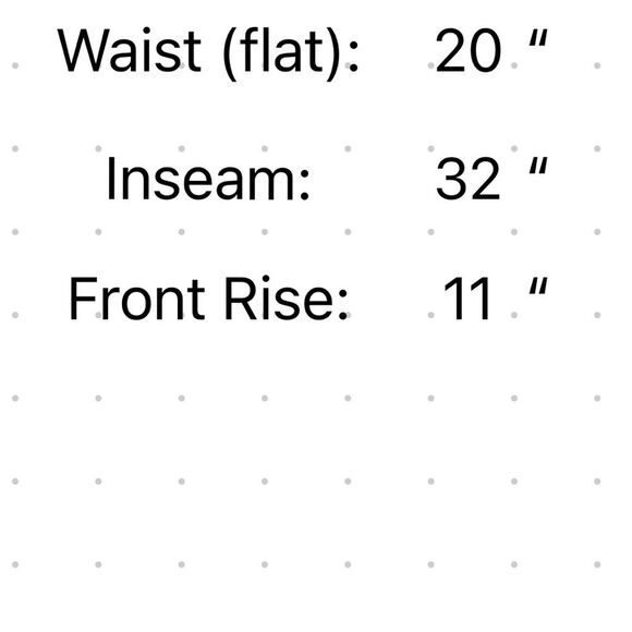 Nike Tour Performance Gray Striped Dri Fit Golf Pants Size 40x32 - Picture 11 of 11